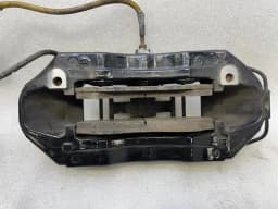 ASTON MARTIN Aston Martin Virage MK2 2011-2012 Brake Caliper AD23-2C462-CB Brake Caliper — thumbnail 5