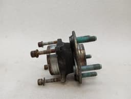 ASTON MARTIN ASTON MARTIN CURVE MK2 Left Rear Hub 4G43-2B663-AD Wheel Bearing Case Rear Left — thumbnail 10
