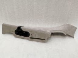 ASTON MARTIN Aston Martin Vantage V12 C Post Cover 8G33-68291-AB C Pillar Fairing Left — thumbnail 4