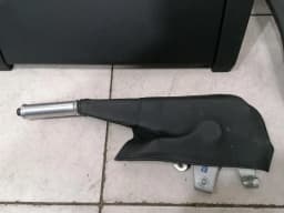 ASTON MARTIN ASTON MARTIN VIRAGE MK2 2011-2012 DASHBOARD PARTS 8D33-10862-ACW RHD RIGHT HAND DRIVE — thumbnail 10