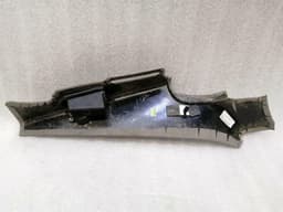 ASTON MARTIN Aston Martin Vantage V12 C Post Cover 8G33-68291-AB C Pillar Fairing Left — thumbnail 9