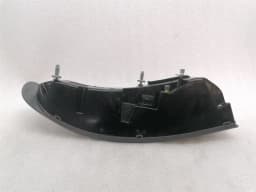 ASTON MARTIN Aston Martin Virage MK2 2011-2012 Rear Light 8D33-13404-AH Tail Light Right — thumbnail 7