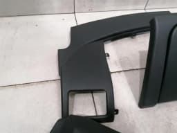 ASTON MARTIN ASTON MARTIN VIRAGE MK2 2011-2012 DASHBOARD PARTS 8D33-10862-ACW RHD RIGHT HAND DRIVE — thumbnail 6