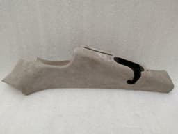 ASTON MARTIN Aston Martin Vantage V12 C Post Cover 8G33-68291-AB C Pillar Fairing Left — thumbnail 1