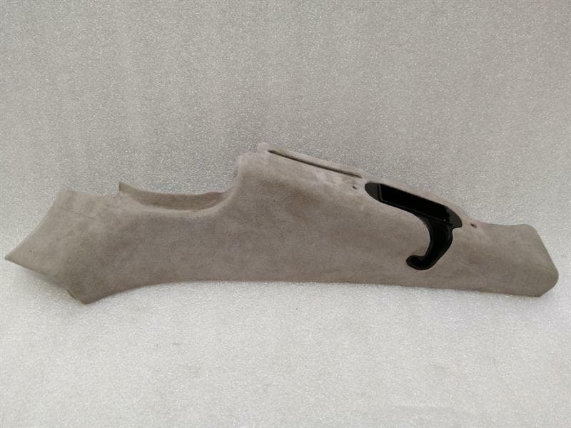 ASTON MARTIN Aston Martin Vantage V12 C Post Cover 8G33-68291-AB C Pillar Fairing Left