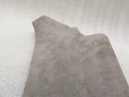 ASTON MARTIN Aston Martin Vantage V12 C Post Cover 8G33-68291-AB C Pillar Fairing Left — thumbnail 8