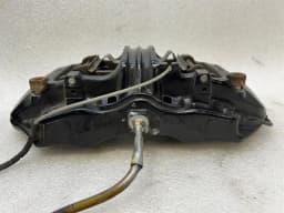 ASTON MARTIN Aston Martin Virage MK2 2011-2012 Brake Caliper AD23-2C462-CB Brake Caliper — thumbnail 4