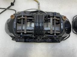 ASTON MARTIN Aston Martin Virage MK2 2011-2012 Brake Caliper AD23-2C462-CB Brake Caliper — thumbnail 6