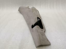 ASTON MARTIN Aston Martin Vantage V12 C Post Cover 8G33-68291-AB C Pillar Fairing Left — thumbnail 2