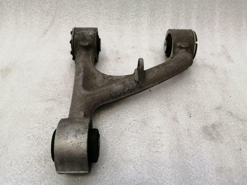ASTON MARTIN Aston Martin Vantage V12 Left Rear Wishbone 8D33-5K743-AA Rear Left Wishbone