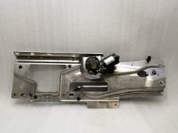 ASTON MARTIN ASTON MARTIN VANTAGE V12 Front Wiper Motor CD43-17504-DA Wiper Motor Front RHD — thumbnail 4