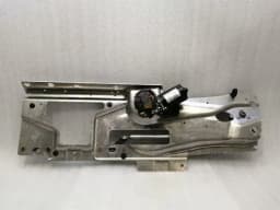 ASTON MARTIN ASTON MARTIN VANTAGE V12 Front Wiper Motor CD43-17504-DA Wiper Motor Front RHD — thumbnail 1