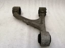 ASTON MARTIN Aston Martin Vantage V12 Rear Wishbone 6G33-5K742-AA Rear Right Wishbone — thumbnail 1