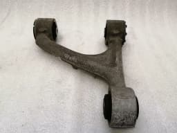 ASTON MARTIN Aston Martin Vantage V12 Rear Wishbone 6G33-5K742-AA Rear Right Wishbone — thumbnail 5