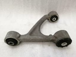 ASTON MARTIN Aston Martin Vantage V12 Rear Wishbone 6G33-5K742-AA Rear Right Wishbone — thumbnail 2