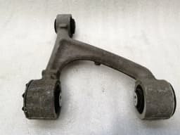 ASTON MARTIN Aston Martin Vantage V12 Rear Wishbone 6G33-5K742-AA Rear Right Wishbone — thumbnail 7