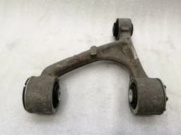 ASTON MARTIN Aston Martin Vantage V12 Rear Wishbone 6G33-5K742-AA Rear Right Wishbone — thumbnail 8