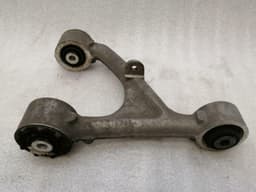 ASTON MARTIN Aston Martin Vantage V12 Left Rear Wishbone 8D33-5K743-AA Rear Left Wishbone — thumbnail 2
