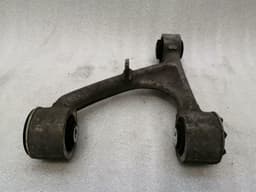 ASTON MARTIN Aston Martin Vantage V12 Left Rear Wishbone 8D33-5K743-AA Rear Left Wishbone — thumbnail 3