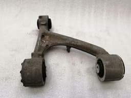 ASTON MARTIN Aston Martin Vantage V12 Left Rear Wishbone 8D33-5K743-AA Rear Left Wishbone — thumbnail 8