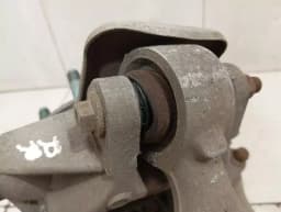 ASTON MARTIN ASTON MARTIN CURVE MK2 Right Rear Hub 8D33-5A970-AB Wheel Bearing Case Rear Re — thumbnail 6