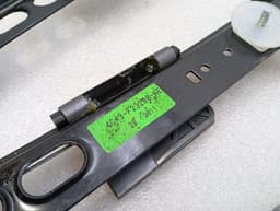 ASTON MARTIN ASTON MARTIN CURVE MK2 Right Door Winder 4G43-F23200-AE Power Window Right — thumbnail 9