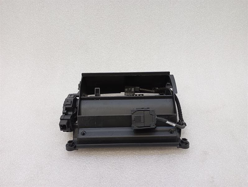 ASTON MARTIN Aston Martin Virage Navigation Monitor CG43-10E889-AC Sat Nav Display Screen