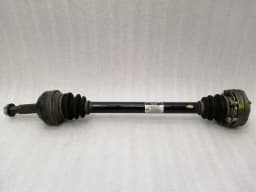 ASTON MARTIN ASTON MARTIN VANTAGE V12 Rear Drive Shaft 4G43-4K139-AB Drive Shaft Rear — thumbnail 1