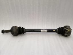 ASTON MARTIN ASTON MARTIN VANTAGE V12 Rear Drive Shaft 4G43-4K139-AB Drive Shaft Rear — thumbnail 5