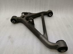 ASTON MARTIN Aston Martin Vantage V12 Left Rear Wishbone 6G33-5B531-AE Rear Left Wishbone — thumbnail 1