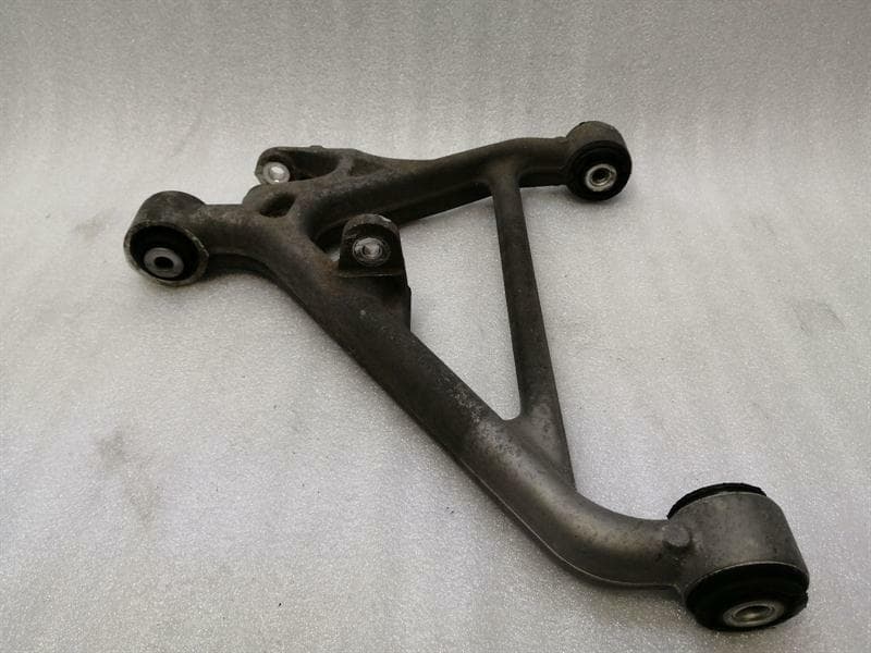 ASTON MARTIN Aston Martin Vantage V12 Left Rear Wishbone 6G33-5B531-AE Rear Left Wishbone