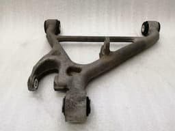 ASTON MARTIN Aston Martin Vantage V12 Left Rear Wishbone 6G33-5B531-AE Rear Left Wishbone — thumbnail 2