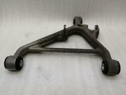 ASTON MARTIN Aston Martin Vantage V12 Left Rear Wishbone 6G33-5B531-AE Rear Left Wishbone — thumbnail 9