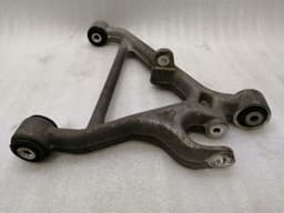 ASTON MARTIN Aston Martin Vantage V12 Left Rear Wishbone 6G33-5B531-AE Rear Left Wishbone — thumbnail 8