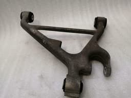 ASTON MARTIN Aston Martin Vantage V12 Left Rear Wishbone 6G33-5B531-AE Rear Left Wishbone — thumbnail 10
