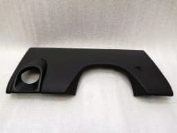 ASTON MARTIN Aston Martin Vantage V12 Knee Leather Cover 6G33-C04325-BCW RHD RIGHT HAND DRIVE — thumbnail 7