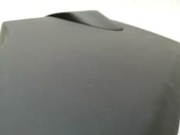 ASTON MARTIN Aston Martin Vantage V12 Knee Leather Cover 6G33-C04325-BCW RHD RIGHT HAND DRIVE — thumbnail 10