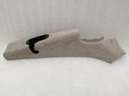 ASTON MARTIN Aston Martin Vantage V12 C Post Cover 8G33-68290-AB C Pillar Panel Right — thumbnail 3