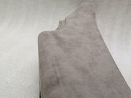 ASTON MARTIN Aston Martin Vantage V12 C Post Cover 8G33-68290-AB C Pillar Panel Right — thumbnail 6