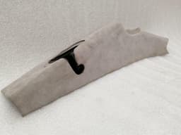 ASTON MARTIN Aston Martin Vantage V12 C Post Cover 8G33-68290-AB C Pillar Panel Right — thumbnail 10
