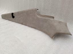 ASTON MARTIN Aston Martin Vantage V12 C Post Cover 8G33-68290-AB C Pillar Panel Right — thumbnail 9
