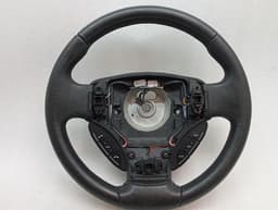ASTON MARTIN ASTON MARTIN TURN MK2 2011-2012 Steering Wheel 8G43-3600-DA Steering Wheel — thumbnail 1