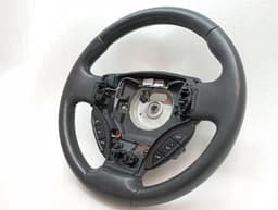ASTON MARTIN ASTON MARTIN TURN MK2 2011-2012 Steering Wheel 8G43-3600-DA Steering Wheel — thumbnail 3