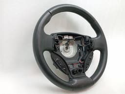 ASTON MARTIN ASTON MARTIN TURN MK2 2011-2012 Steering Wheel 8G43-3600-DA Steering Wheel — thumbnail 4