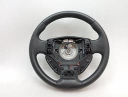 ASTON MARTIN ASTON MARTIN TURN MK2 2011-2012 Steering Wheel 8G43-3600-DA Steering Wheel — thumbnail 2