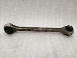 ASTON MARTIN Aston Martin Vantage V12 RLH Wishbone 4G43-5B551-AA Rear Left Wishbone — thumbnail 5