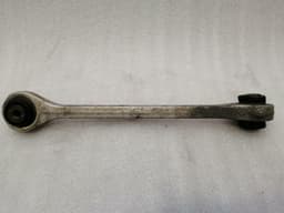 ASTON MARTIN Aston Martin Vantage V12 RLH Wishbone 4G43-5B551-AA Rear Left Wishbone — thumbnail 6