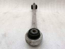 ASTON MARTIN Aston Martin Vantage V12 RLH Wishbone 4G43-5B551-AA Rear Left Wishbone — thumbnail 7