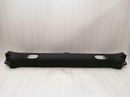 ASTON MARTIN ASTON MARTIN VANTAGE V12 Rear Cabin Trim Vinisher 6G33674A09AAW Cover Leather — thumbnail 1