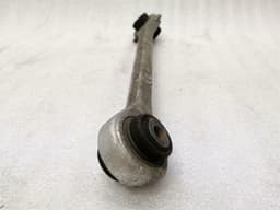 ASTON MARTIN Aston Martin Vantage V12 RLH Wishbone 4G43-5B551-AA Rear Left Wishbone — thumbnail 8